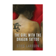 Illustration for article titled Fifth Stieg Larsson Book Exists, Wont Be Released